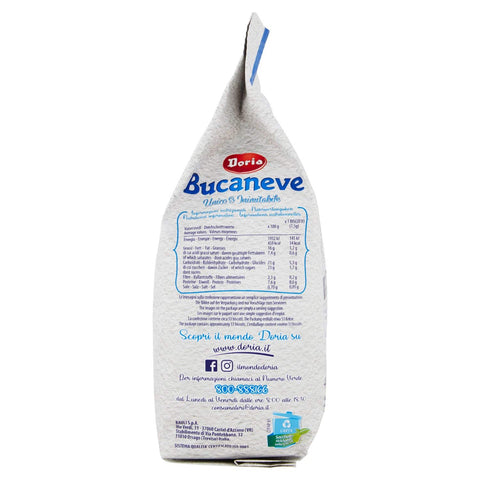 Doria Bucaneve Cookies – 700g