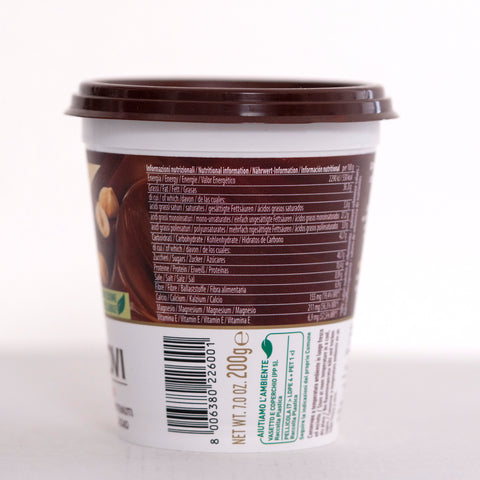 Novi Crema Novi