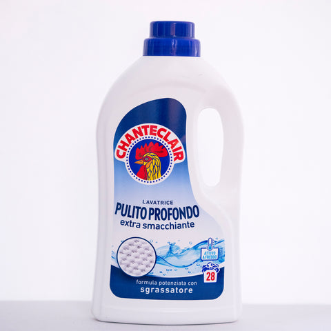 Chanteclair Pulito Profondo Extra Smacchiante