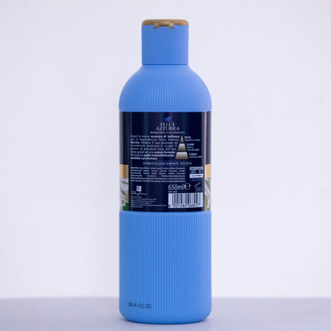 Felce Azzurra Narciso – Essenza di Bellezza (650ml)