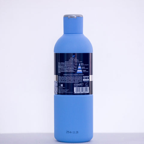Felce Azzurra Fiori di Luna – Essenza Rilassante (650ml)
