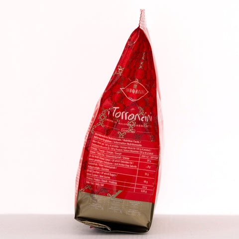 Condorelli i Torroncini Assorted Soft Nougat Bites (Gluten-Free)