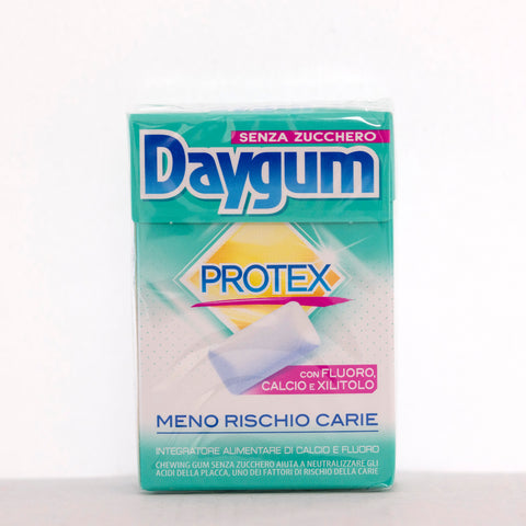 Daygum - Protex