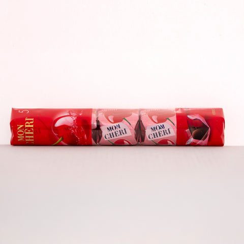 Mon Cheri 5 Pack