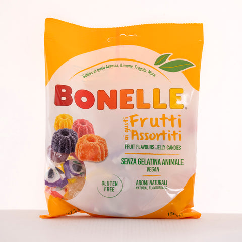 Bonelle Frutti Assortiti