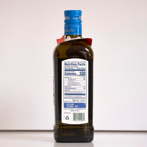 Monini Amabile Extra Virgin Olive Oi